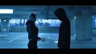 Allena - Appelle Moi (Scott Rill Remix)