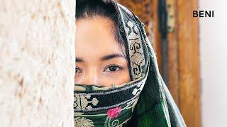 Being Uzbek & Uyghur and the Threads of Identity || The Doppi Project - Ep 01