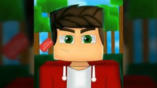 Avatar para Vascovski DM