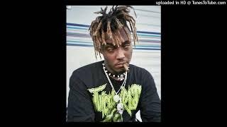 (FREE) (MELODIC) “Last Night” - (2024) Juice WRLD / Nick Mira Type Beat