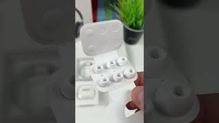 AirPods Pro 2 или AirPods Pro ? 