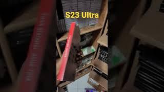 S23 Ultra mobile uv tempered glass wholesale Bangalore #s23ultra