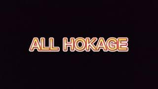 All hokage top 8 konohamaru