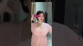 Bigo Live yang suka geter geter | Jangan Lupa Like & subscribe ya