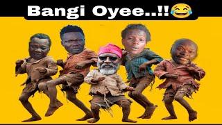 VUNJWA MBAVUDEM WA FACEBOOK  FT WAJACKOYAH FT FUNNYJAC COMEDY.TRY NOT TO LAUGHBEST OF FEBRUARY..