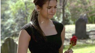 Top 10 Vampire Diaries Deaths