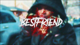 [FREE] 42 Dugg x Tee Grizzley Type Beat - "Bestfriend" (Prod. 808 West)