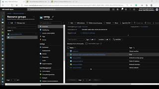 Create VM using Azure CLI in 5 minutes