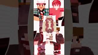мне так нравится монтировать такие видео #edisonpts #єдисон #нп #херейд #натаха #XDanul #сосина