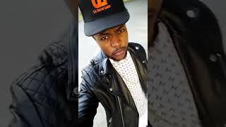 Bg musik kiskoss