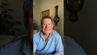 How to Find Energy in Your Emotions #shorts #resilience #plantobeyourbest ￼