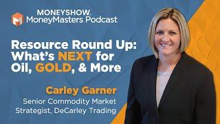 Oil vs Gold What's the Best Investment for 2025?