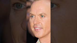 Michael Keaton: 60 Second Bio