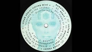Kumulus - Mistik (Frame Of Mind)
