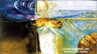 EDUARDO NARANJO: La Creación" -  HAYDN