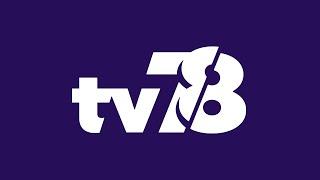 tv78