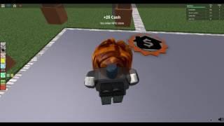 Roblox Clone Tycoon 2 ep 1.