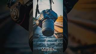 #mimusic #ringtonesong #miphoneringtone#yoyotvchannel#youtubershort.