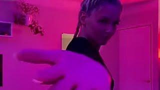 Gilticus. Евгения Уайлд #shorts #viralvideo
