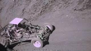 TREVERTON  MAR 28 2004 COAL HILL DUNE BUGGIES with Jim Obrock Ron Mills & skip