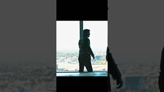 Joel Miller edit#tlou#waydownwego