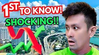 New launch condo prices in 2026 | Latest GLS | Singapore property