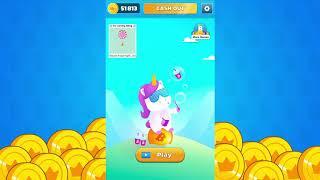 Earn Bitcoin by Playing Bling Games, Tutorial