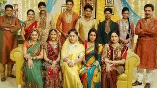 Sasural Simar ka 1