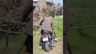 Bullet lover #bullet #royalenfield #subscribe #like #follow #india #punjab #delhi #mh #farming #swag