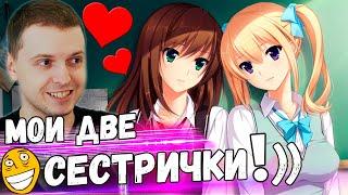 ПАПИЧ СМОТРИТ ВИДОСИКИ! / РАЗБОР ФАЙТ СЦЕНЫ ИЗ ВЕДЬМАКА 1 Серия (ШЕДЕВР!)