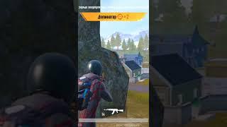 Pubg mobile Akm headshot #pubg #pubgmobile090 #pubgindia