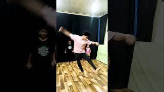 Dance Class || Dance Studio || RDA || Reve Dance  Academy ||