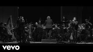 Colapesce, Dimartino - 30.000 euro (Dal vivo con orchestra)