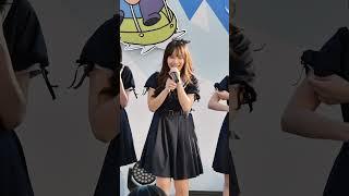 Icewa Starry Nite // ซูลูปาก้า ตาเป้เฮ้ #icewastarrynite #starrynite