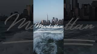 Las mejores fotos con “La Rata NYC” #timessquare #filmmaker #manhattan #laratanyc #newyorkcity #nyc