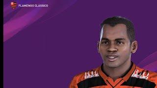 OBINA LEGEND PES 2020