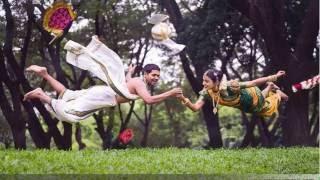 10 Best Wedding Photographers In Chennai