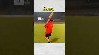 The Aura Of Csk and Ms dhoni #cricket #msdhoni #csk