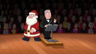 Family Guy Sings the Kars for Kids "Composition"