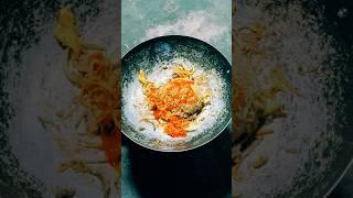 I really like noodles with eggs-46