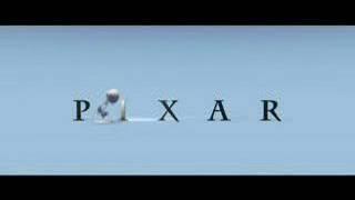 Jack Le Breton-New Composition-'Pixar Indent'