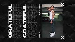 Mbnel x Lil Bean Type Beat “Grateful” | Prod. @cbbeats.0