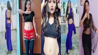 90s Super hit Bollywood songs tiktok snacks videos by Pallab Banerjee HD...........