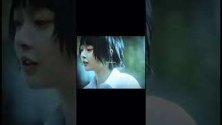 newjeans  #imissyou #viral #blowup #sad #kpop #newjeans #bunnies #njz #shorts #fyp #foryou #smile
