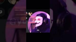The cihan edit @thecihan1 #shorts #youtubeshorts #instagram #sigma #subscribe #edit #troll #happy