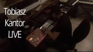 Tobiasz Kantor  Live INSOMNIA 23 02 2019 - NO PC