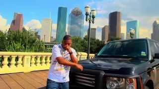 Teamstackz Keezy - Apply Pressure