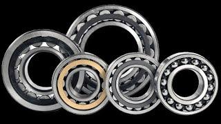 Polymer (Shandong) Bearing Group SKF NSK IKO NTN INA TIMKEN KOYO HIWIN NACHI