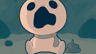 The Binding Of Isaac: Afterbirth Прохождение На Русском #18 — НЕПРЕРЫВНЫЙ ХАРДКОР