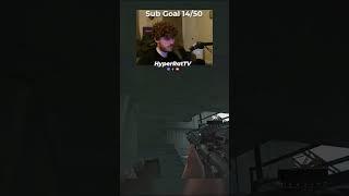 Tarkov PVP on Easy Mode